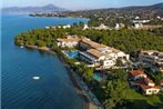 Negroponte Resort Eretria