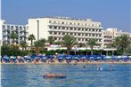 Nelia Beach Hotel