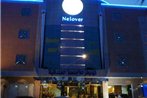 Nelover Hotel Apartment (Riyadh)