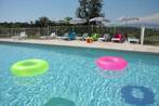 Nemea Appart Hotel Green Side Biot Sophia Antipolis