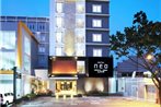 Hotel NEO Cirebon by ASTON