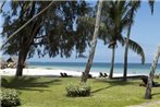 Neptune Paradise Beach Resort & Spa - All Inclusive