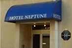 The Neptune Resort