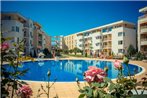 Nessebar Fort Club Apartments