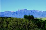 The Nest Drakensberg Mountain Resort Hotel