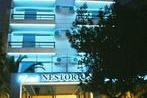 Nestorion Hotel