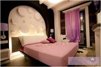 Viola` Boutique Rooms