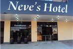 Neves Hotel