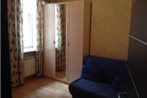 Nevskii-50 Apartment