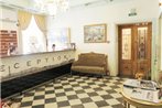 Nevsky Grand Apartments