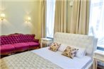 Nevsky Row Hotel - Nevsky 106