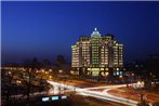 New Century Grand Hotel Changchun