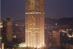 New Century Grand Hotel Hangzhou