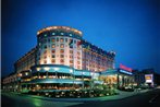 New Century Hotel Taizhou