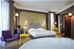 Grand Hotel du Midi - Chateaux & Hotels Collection