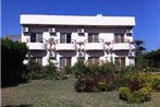 New Memnon Hotel