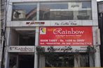 New Rainbow Business Hotel