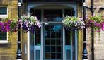 Newcastle House Rothbury