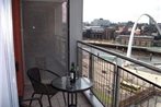Newcastle Quay Apartments