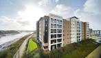 Newport Student Village (Campus Accommodation)
