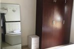 2 Bedroom Luxury Apartment Lekki