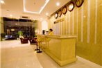 Nhat Linh hotel & Apartment