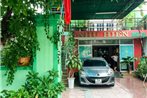 Nhu Hien 2 Guesthouse