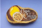 Casa Calala