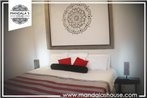 Mandalas House Granada