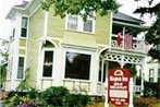 Niagara Inn Bed & Breakfast