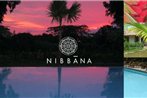 Nibbana Resort
