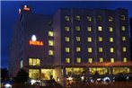 Four Points by Sheraton Vadodara