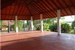 Nilaveli Ayurveda Resort