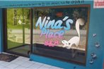 Ninas Place