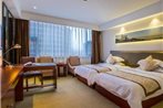 Ningbo Hotel