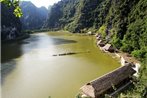 Ninh Binh Valley Homestay