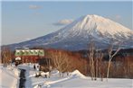 Niseko Freedom Inn