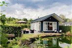 Holiday home Buitenplaats Holten I