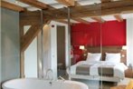 Texel Suites