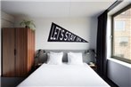 The Student Hotel Groningen