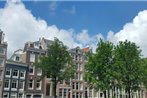 Suites aan de Singel by Vera