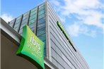 ibis Styles Amsterdam Airport