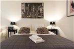 Dam Square Suite