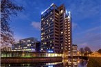 ibis budget Amsterdam City South