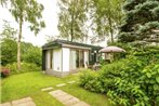 Holiday home Chaletpark Kuiperberg I