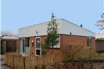 Cosy Holiday Home in Noordwijkerhout near Sea