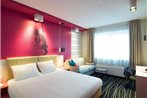 ibis Styles Haarlem City