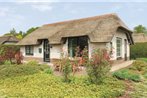 Two-Bedroom Holiday Home in Ermelo