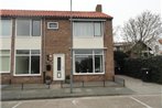 Vakantiewoning Henriette Domburg