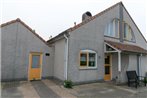 Park Fort Soleil: Vakantiewoning 38